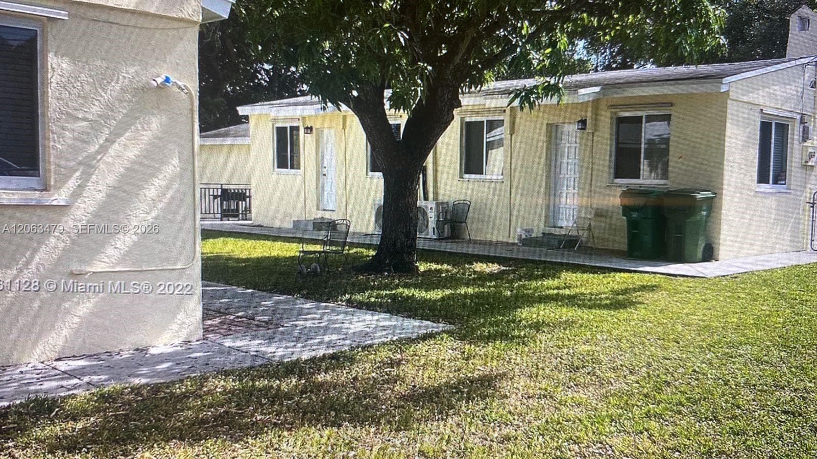 7637 NW 3rd Ave, Miami, FL 33150 photo 2
