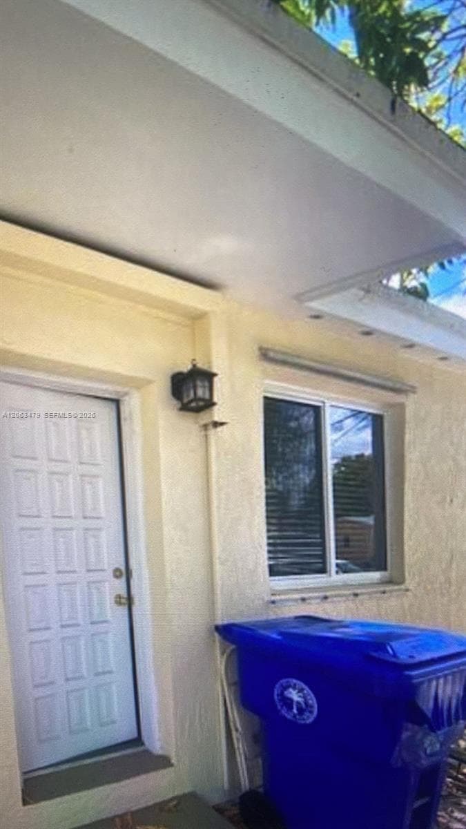 7637 NW 3rd Ave, Miami, FL 33150 photo 3
