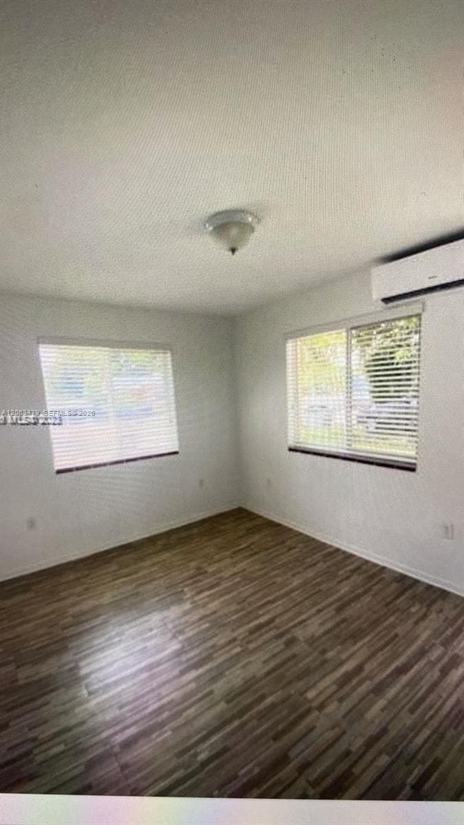 7637 NW 3rd Ave, Miami, FL 33150 photo 5
