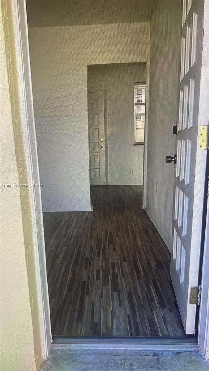 7637 NW 3rd Ave, Miami, FL 33150 photo 4