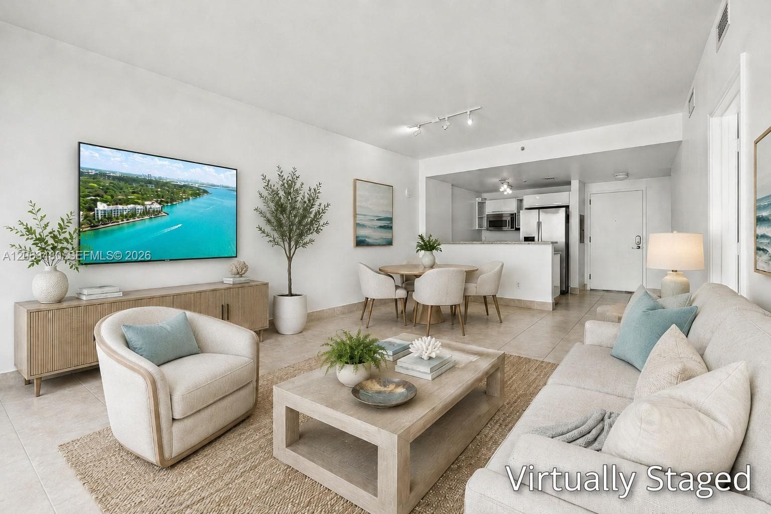 601 NE 36th St # 2308, Miami, FL 33137 photo 3