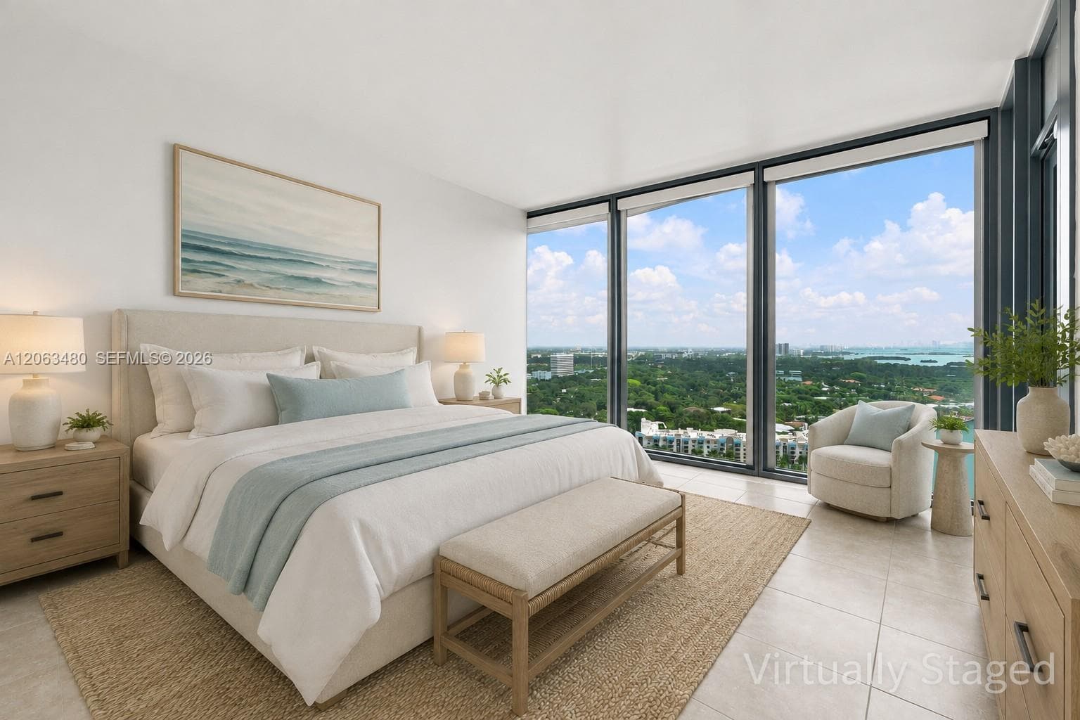 601 NE 36th St # 2308, Miami, FL 33137 photo 5