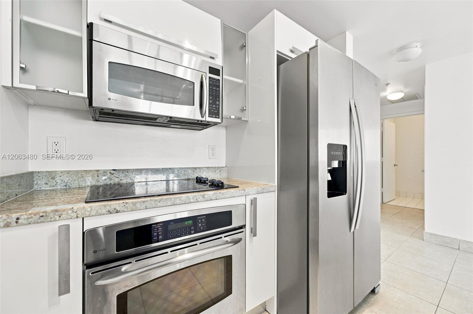 601 NE 36th St # 2308, Miami, FL 33137 photo 4