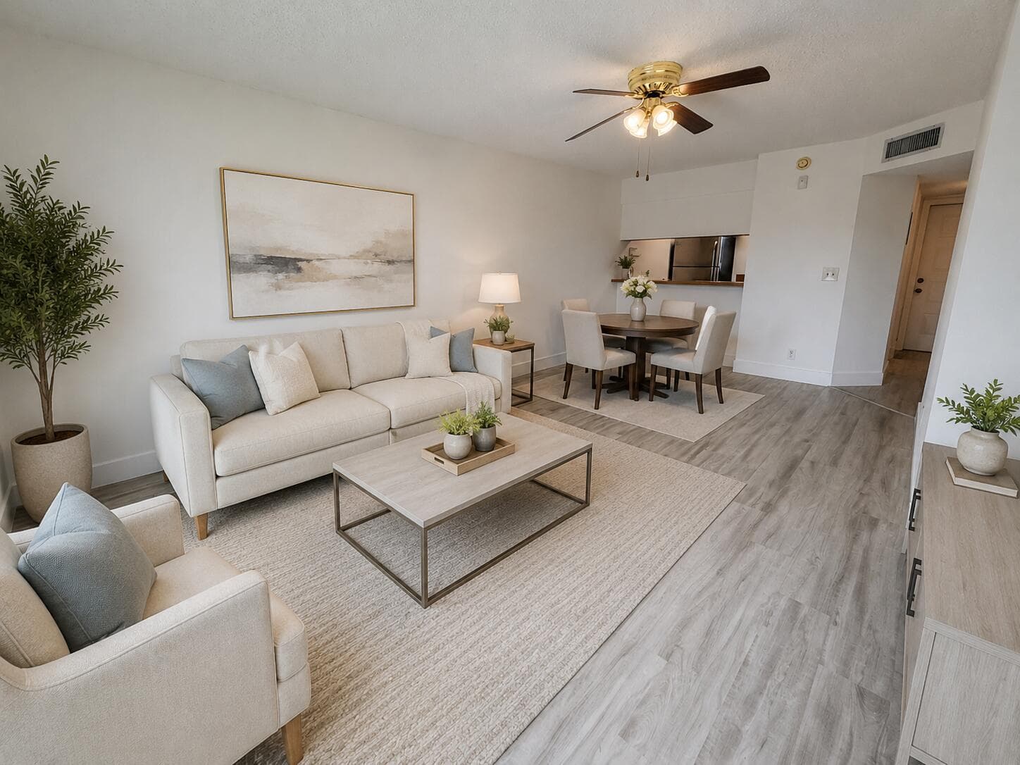 918 TWIN LAKES Drive # 8-M, Coral Springs, FL 33071 photo 3