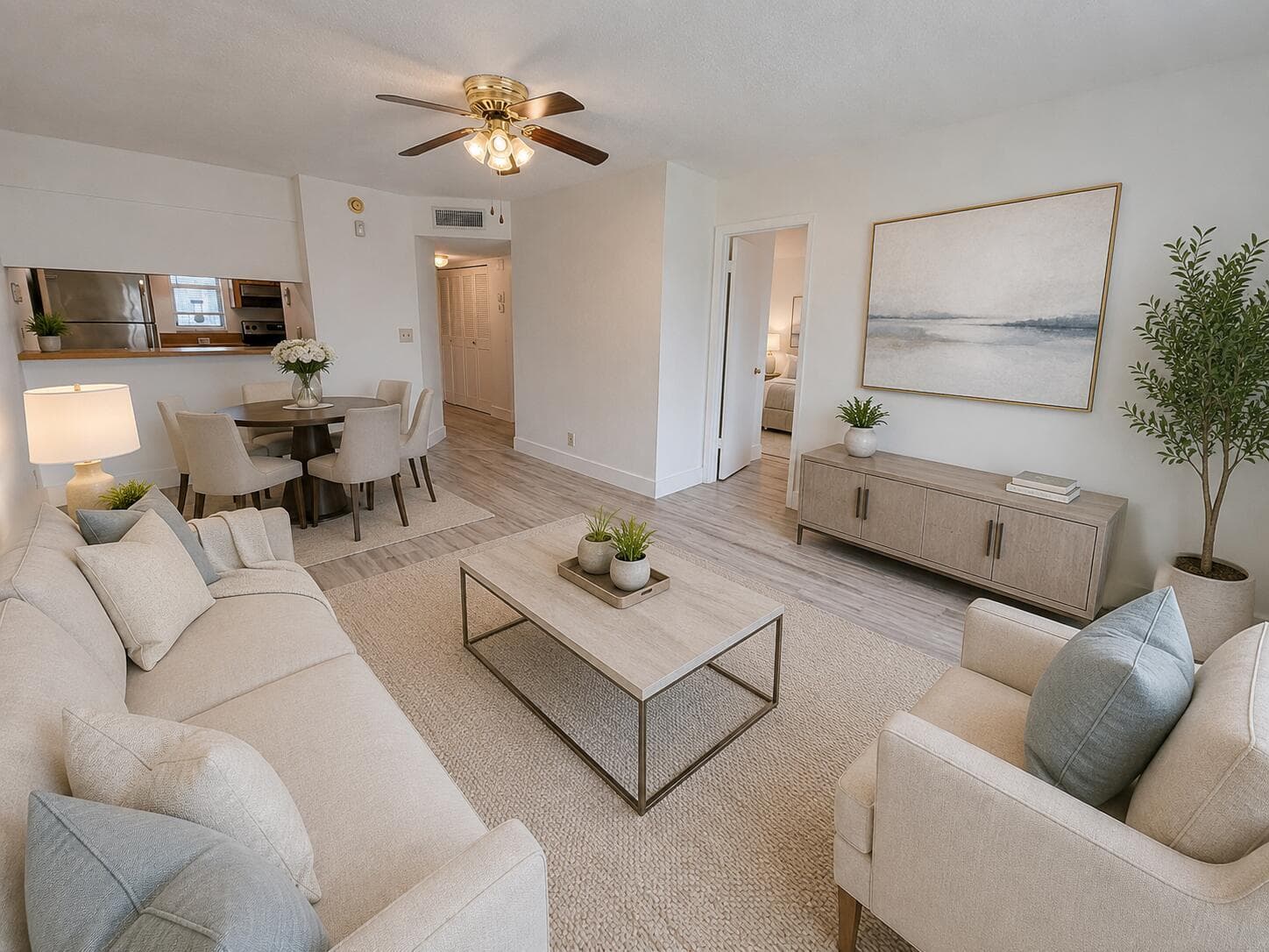 918 TWIN LAKES Drive # 8-M, Coral Springs, FL 33071 photo 5