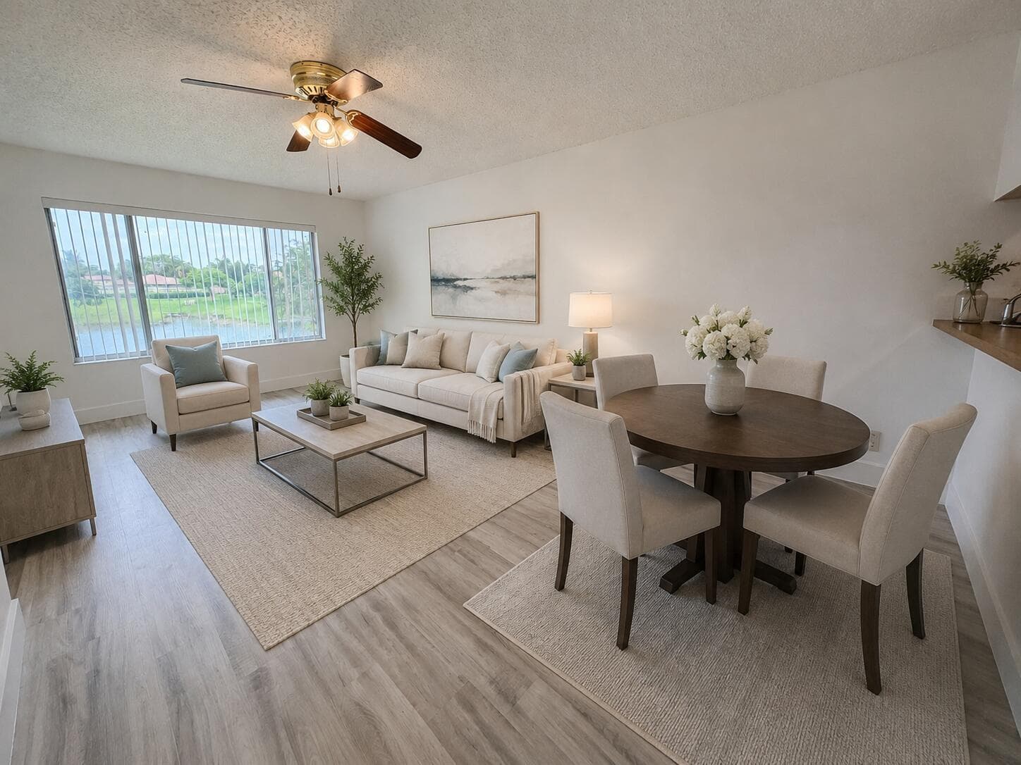 918 TWIN LAKES Drive # 8-M, Coral Springs, FL 33071 photo 4