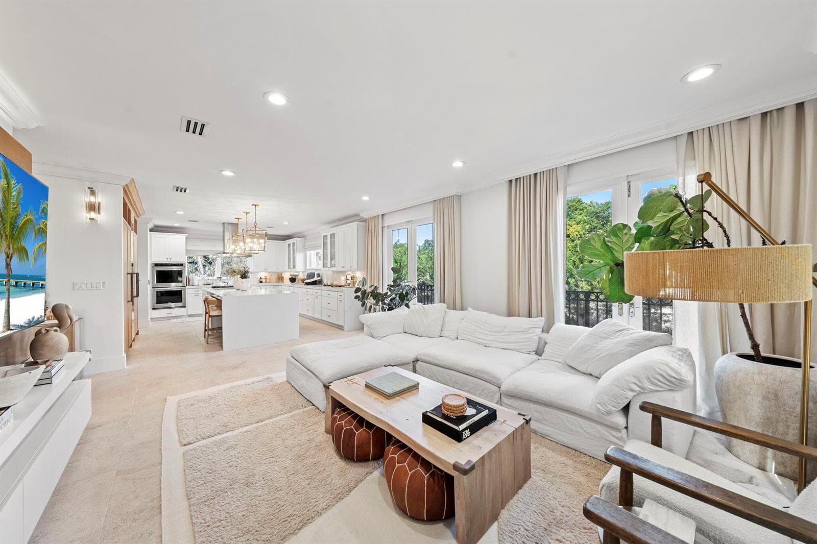 2765 Brickell Court, Miami, FL 33129 photo 5