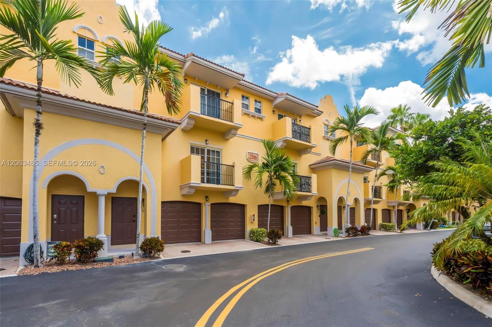 2516 SW 14th Ave # 403, Fort Lauderdale, FL 33315 photo 3