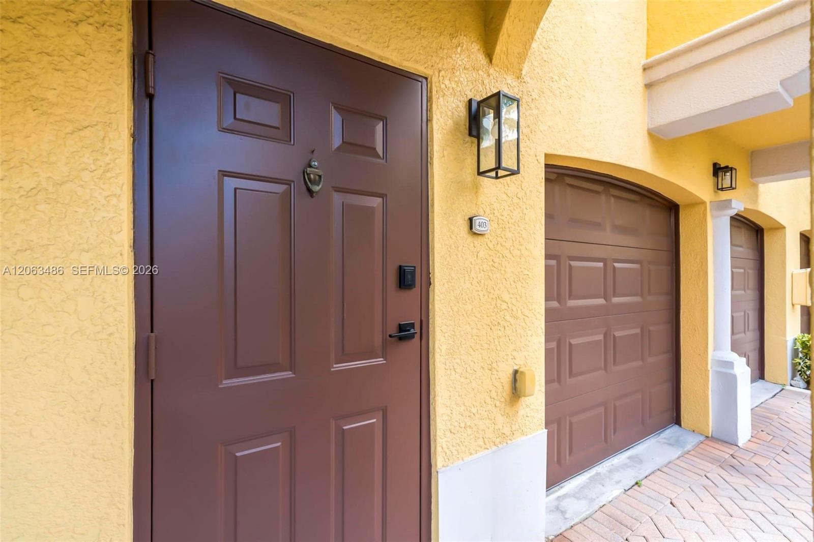 2516 SW 14th Ave # 403, Fort Lauderdale, FL 33315 photo 4