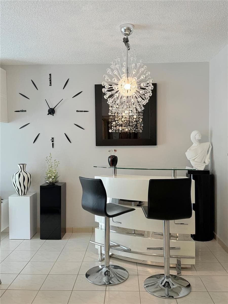 5171 W Oakland Park Boulevard # 312, Lauderdale Lakes, FL 33313 photo 2