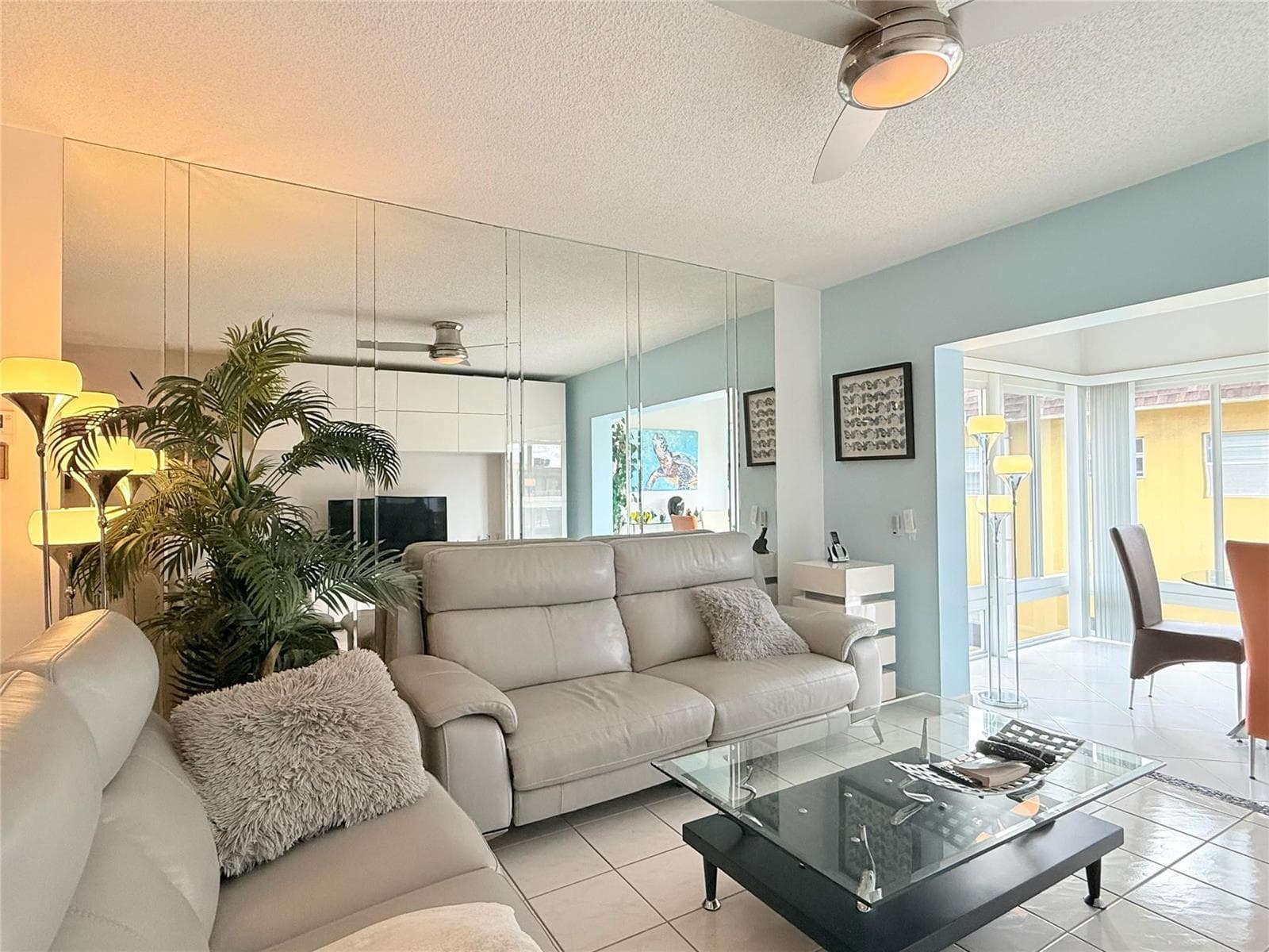 5171 W Oakland Park Boulevard # 312, Lauderdale Lakes, FL 33313 photo 3