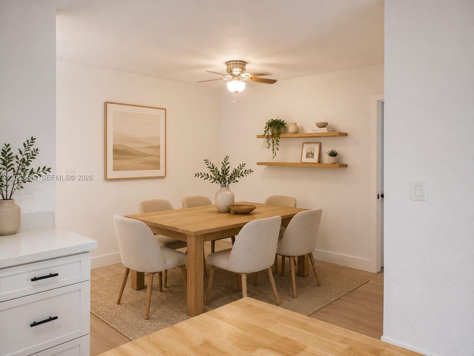 7000 NW 17th St # 116, Plantation, FL 33313 photo 4
