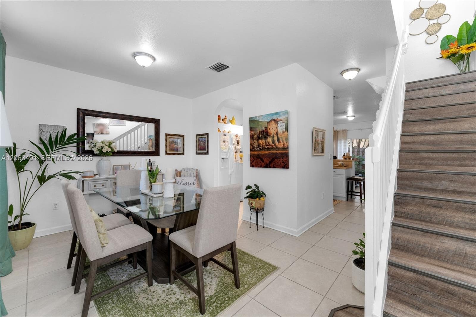 1595 NE 33rd Rd # 112-3, Homestead, FL 33033 photo 4
