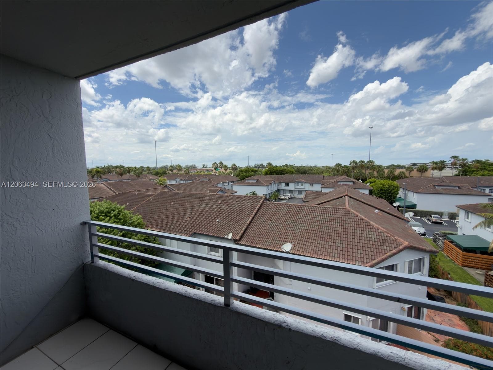8231 NW 8th St # 2-504, Miami, FL 33126 photo 5
