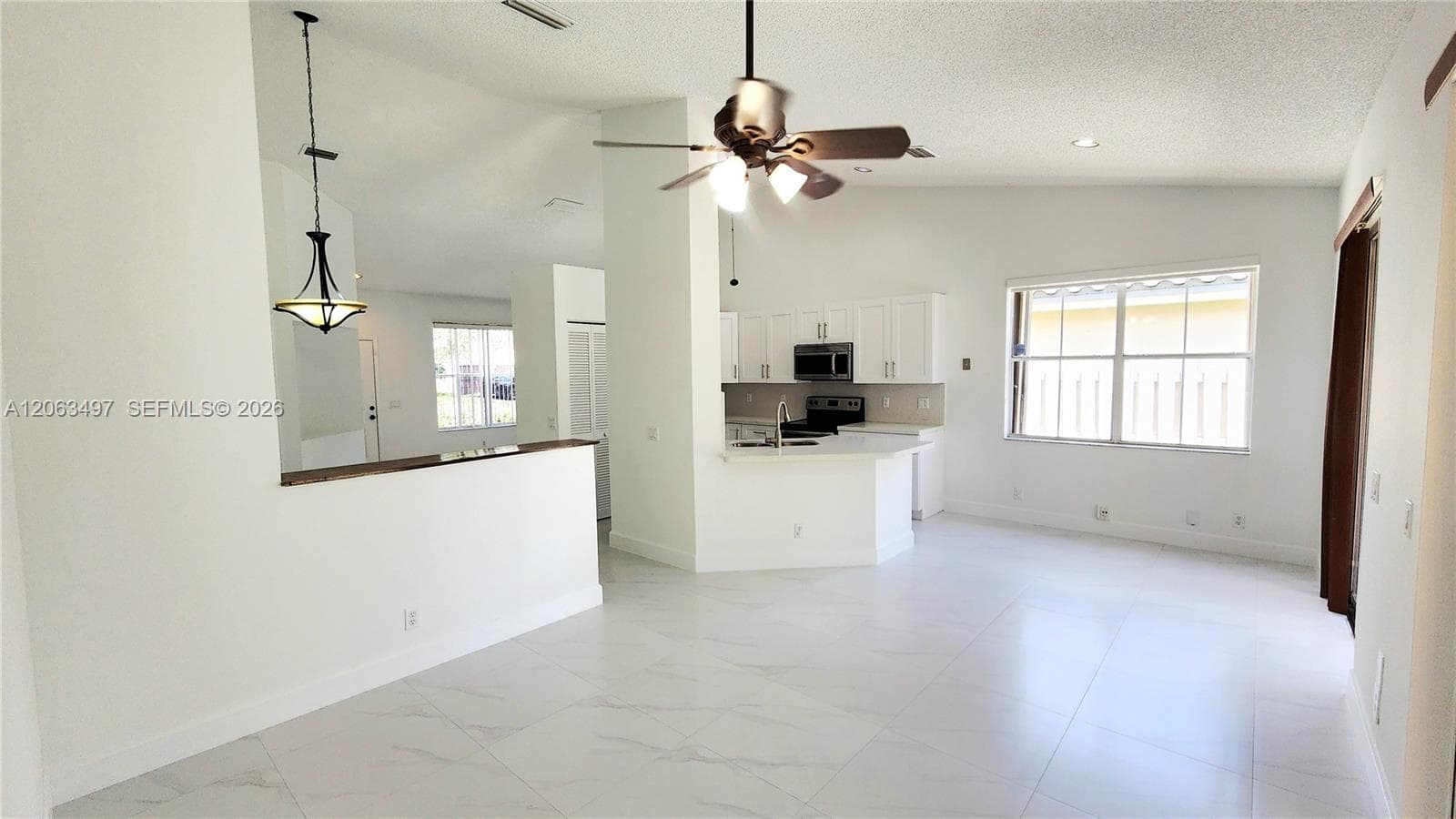 924 Falling Water Rd # 924, Weston, FL 33326 photo 3