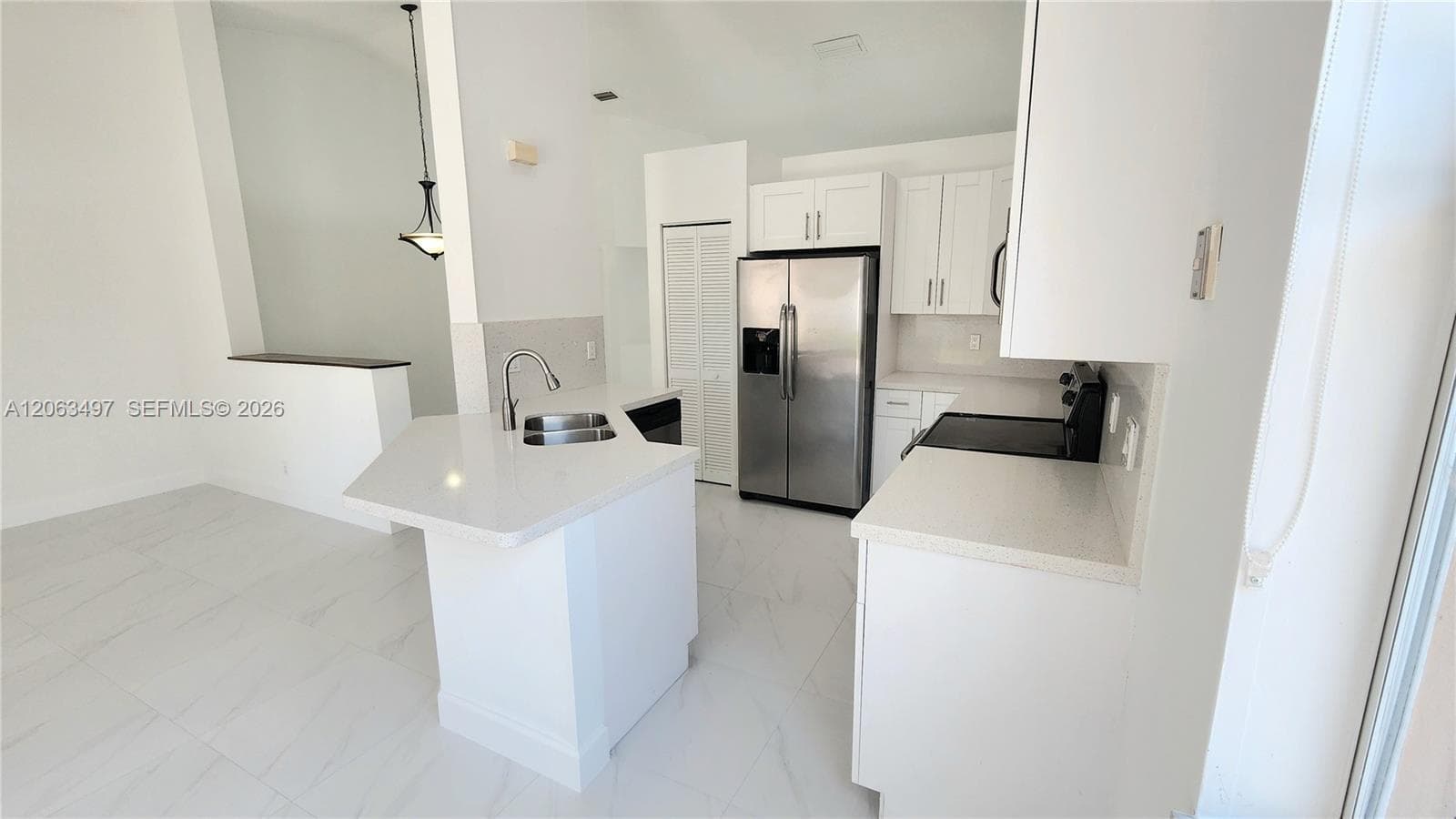 924 Falling Water Rd # 924, Weston, FL 33326 photo 5