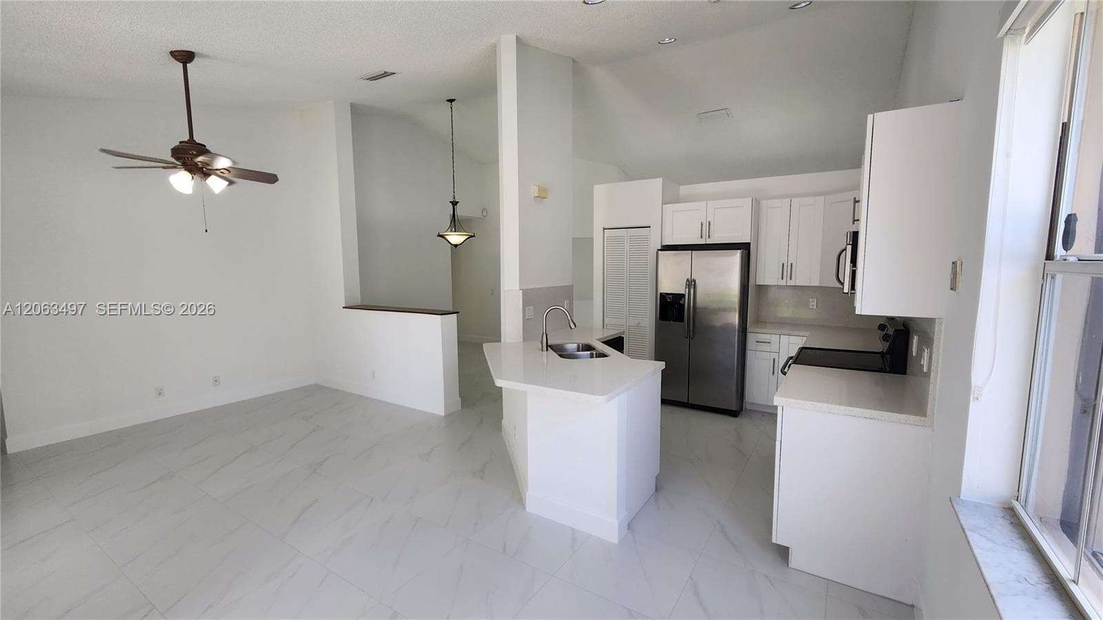 924 Falling Water Rd # 924, Weston, FL 33326 photo 4