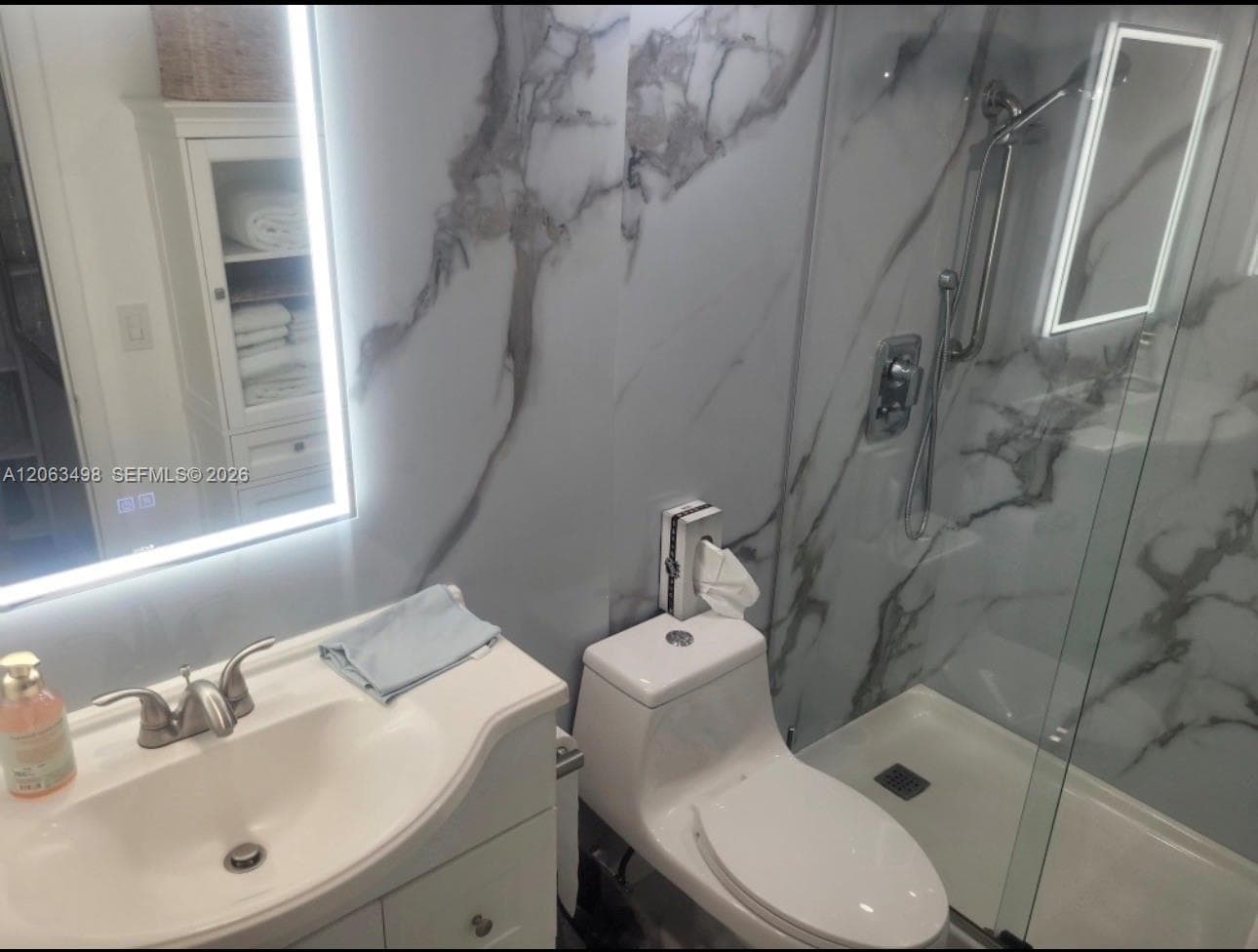 300 Golden Isles Dr # 217, Hallandale Beach, FL 33009 photo 2