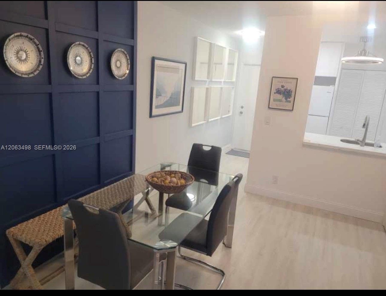 300 Golden Isles Dr # 217, Hallandale Beach, FL 33009 photo 3