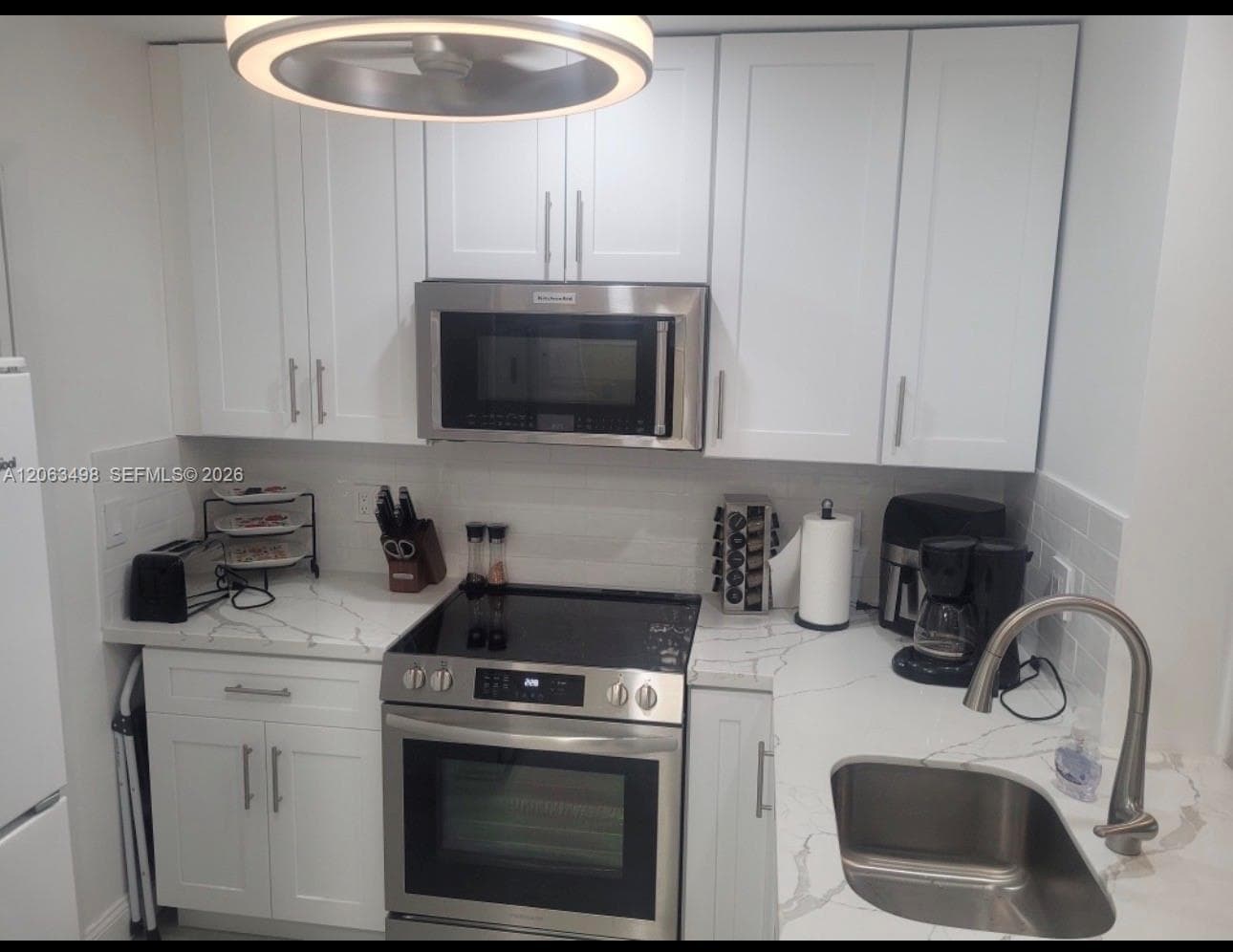 300 Golden Isles Dr # 217, Hallandale Beach, FL 33009 photo 5