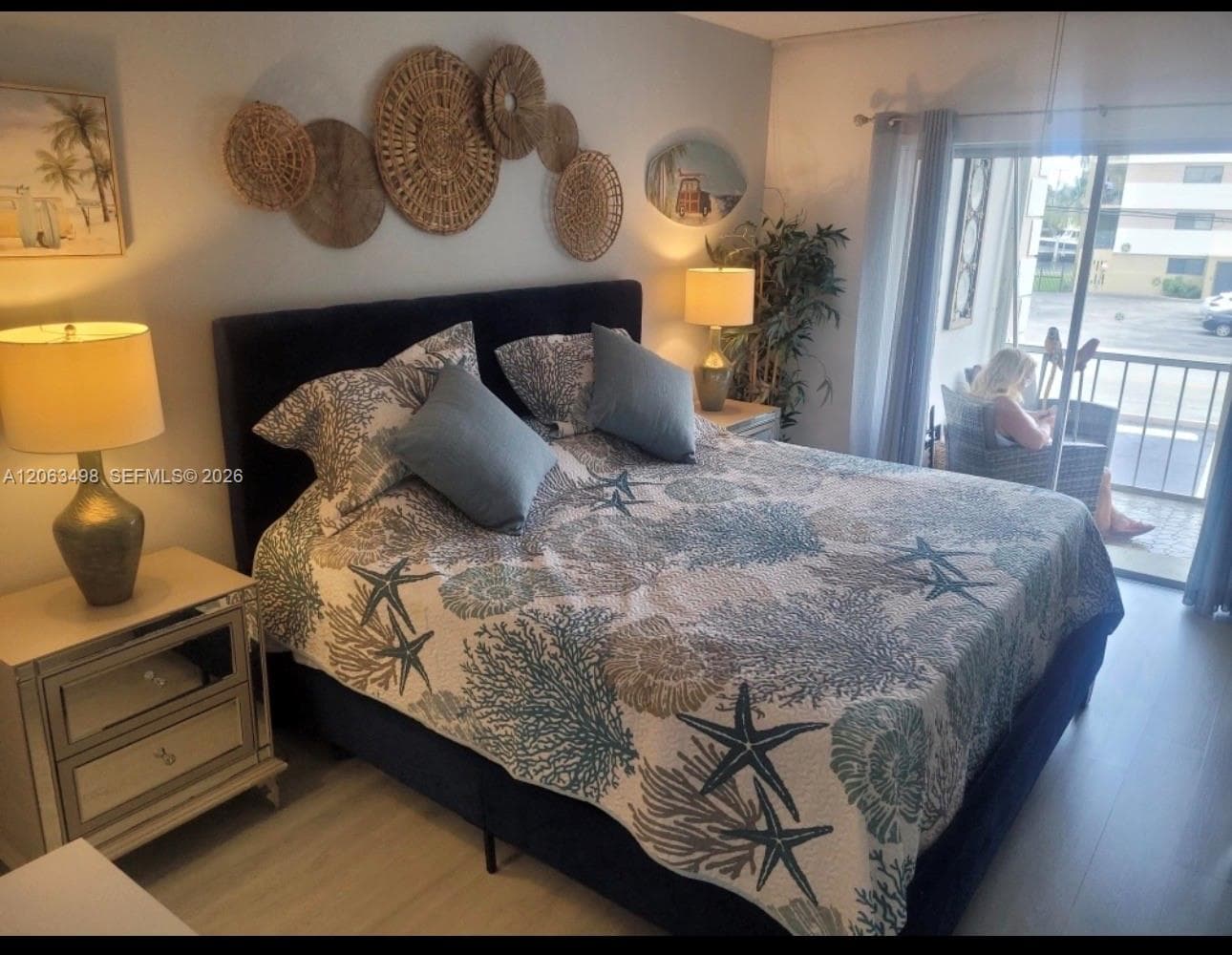300 Golden Isles Dr # 217, Hallandale Beach, FL 33009 photo 4