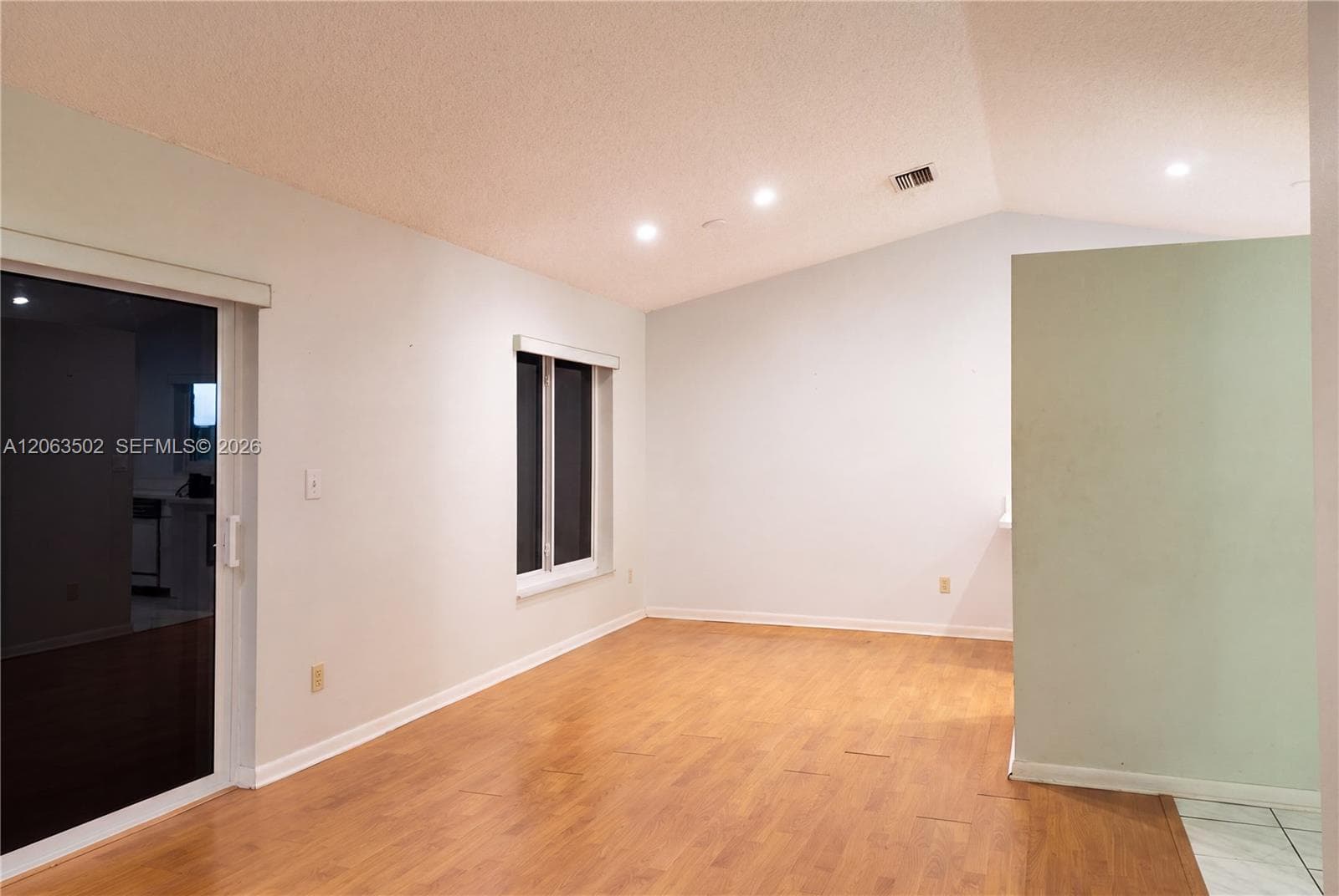 25039 SW 127th Pl, Homestead, FL 33032 photo 5