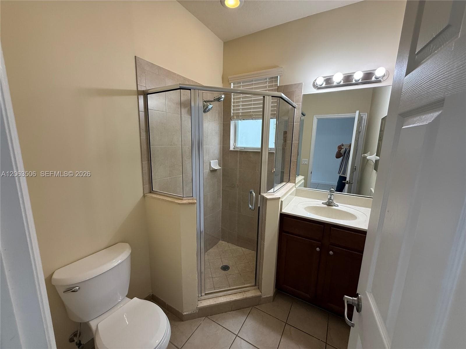 9465 SW 171st Ct # Studio, Miami, FL 33196 photo 2