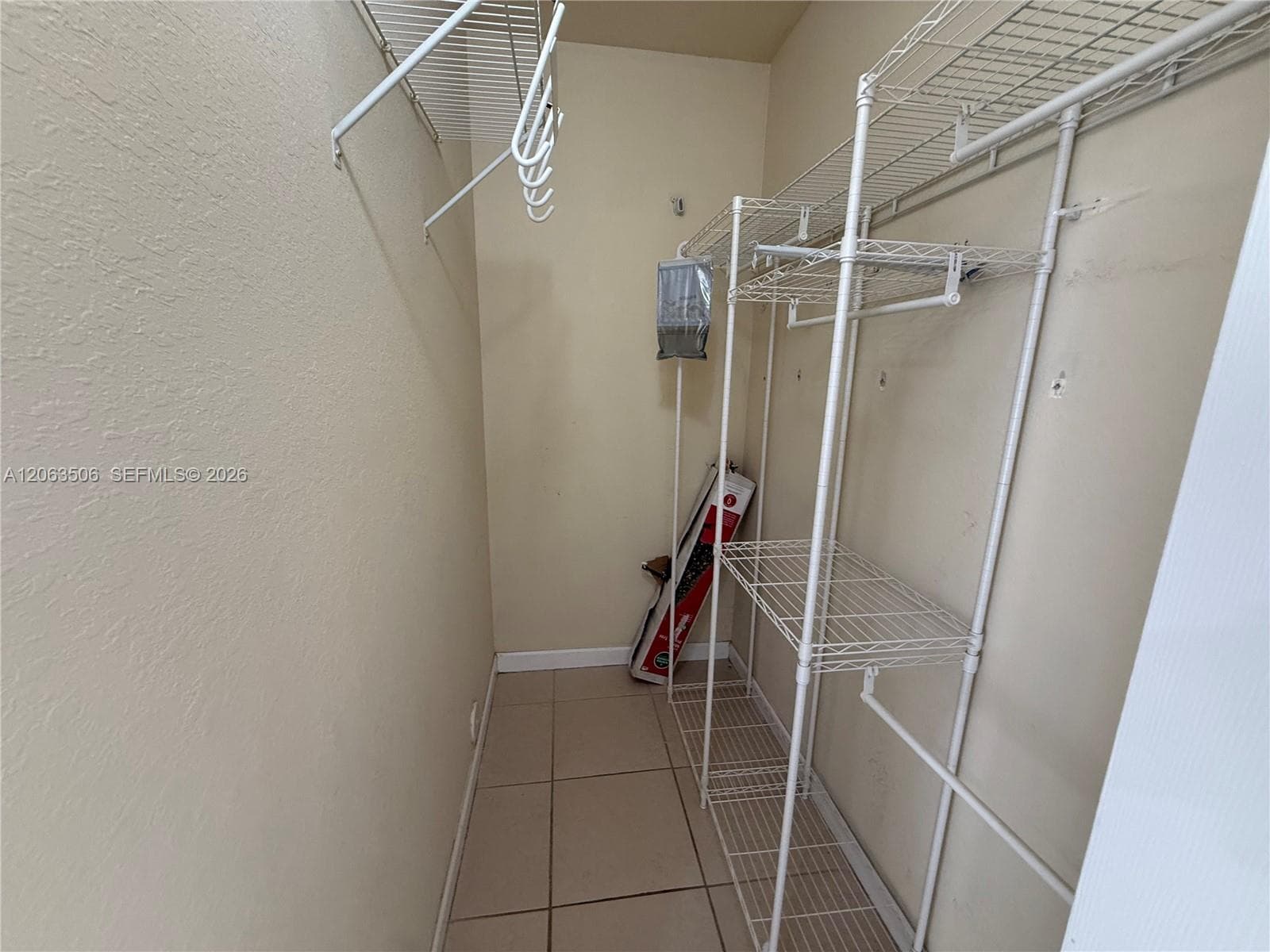 9465 SW 171st Ct # Studio, Miami, FL 33196 photo 3