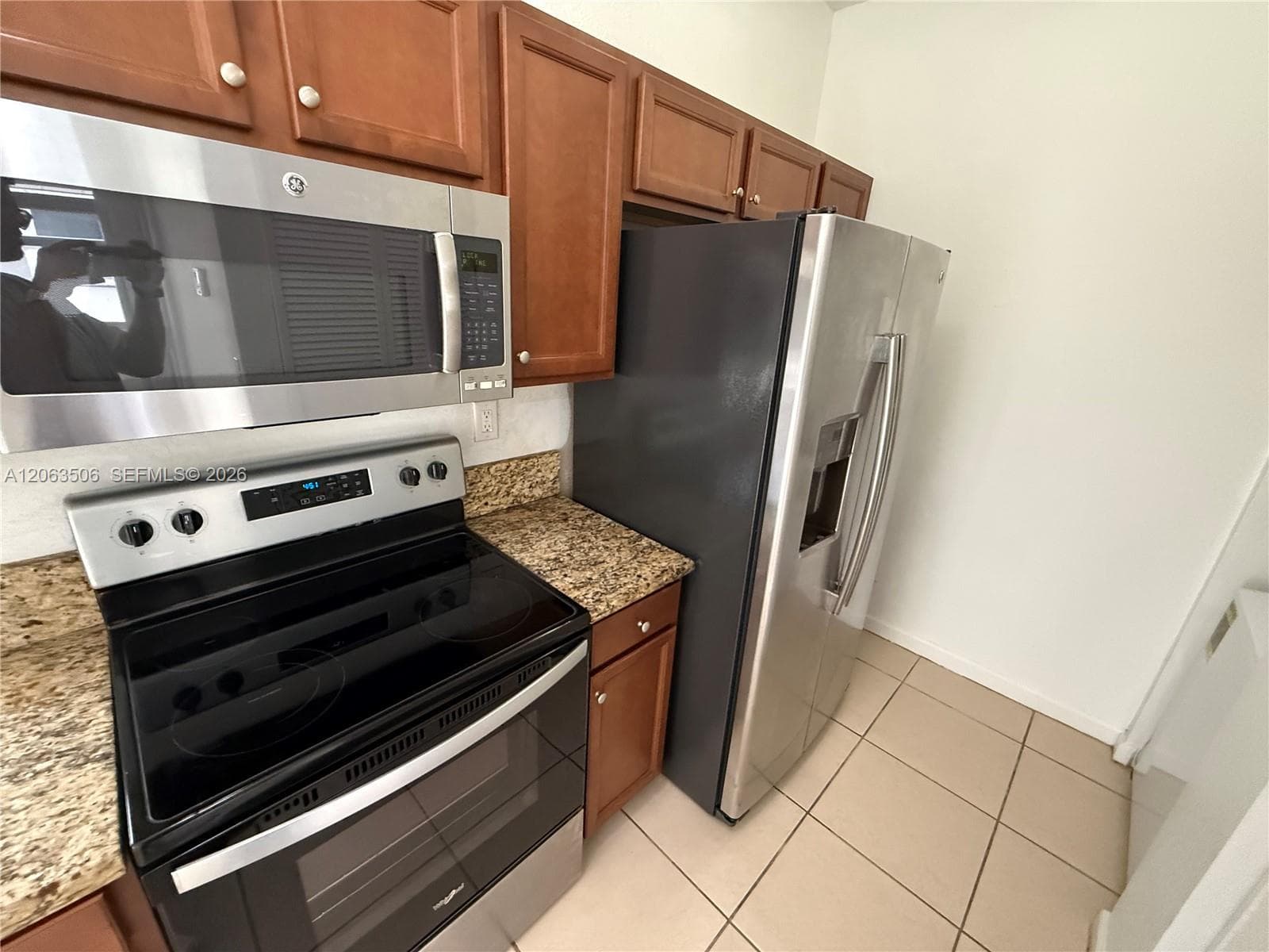9465 SW 171st Ct # Studio, Miami, FL 33196 photo 5
