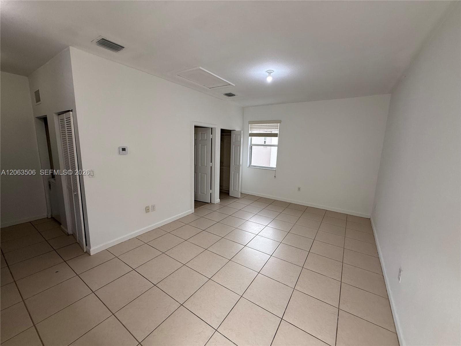 9465 SW 171st Ct # Studio, Miami, FL 33196 photo 4