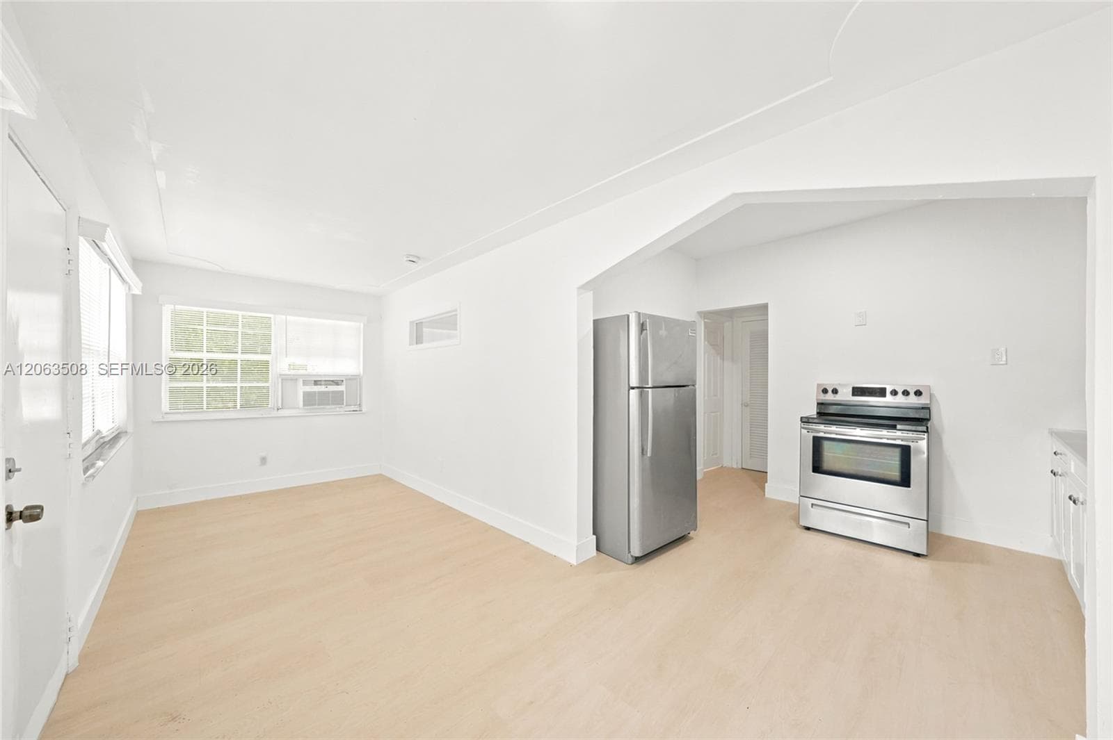 119 NE 56th St # 3, Miami, FL 33137 photo 2