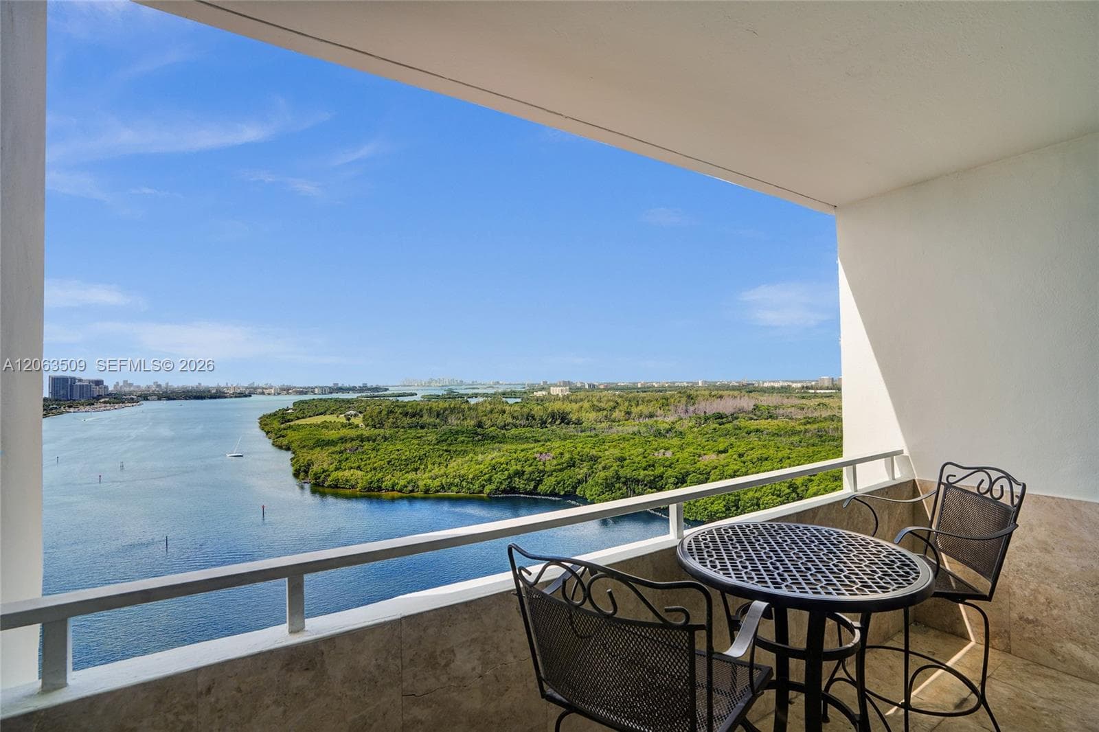 500 Bayview Dr # PH20, Sunny Isles Beach, FL 33160 photo 3
