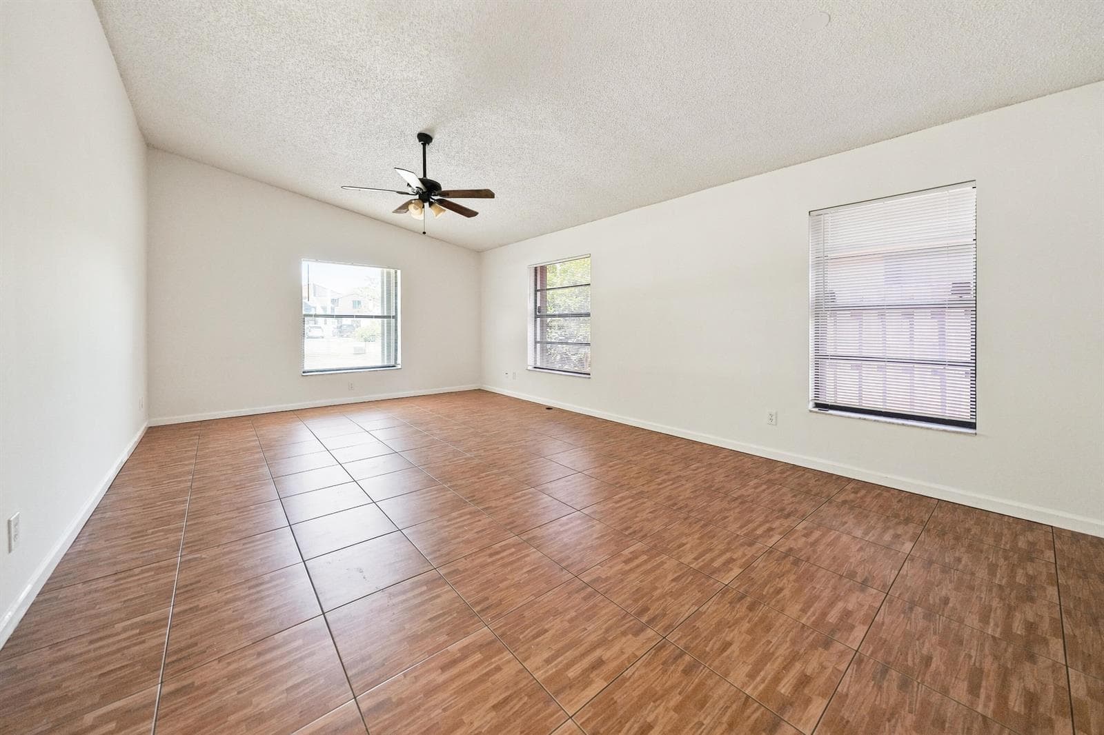 1242 The 12th Fairway, Wellington, FL 33414 photo 5