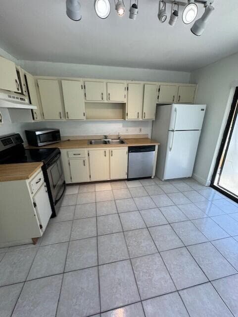 4355 Royal Banyan Way # 20, FL 33461 photo 2