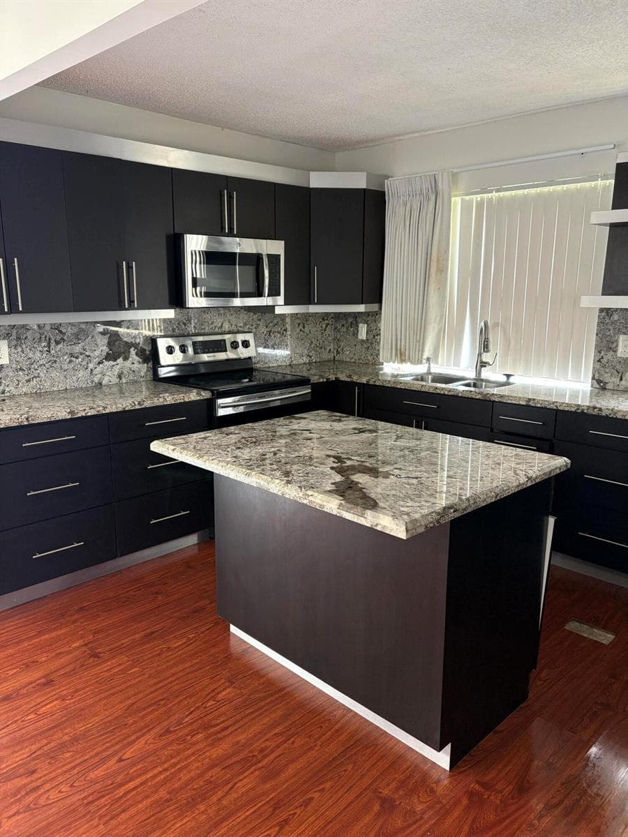 610 NW 214TH Street # 101, Miami Gardens, FL 33169 photo 2