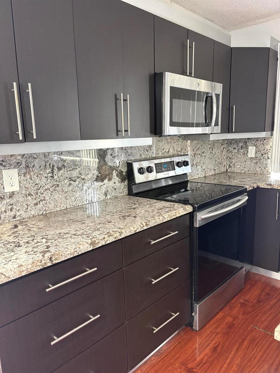 610 NW 214TH Street # 101, Miami Gardens, FL 33169 photo 5