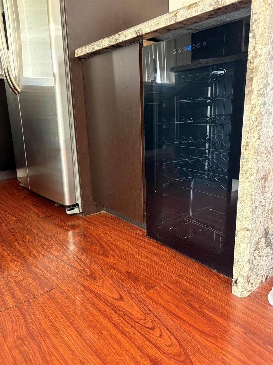610 NW 214TH Street # 101, Miami Gardens, FL 33169 photo 4