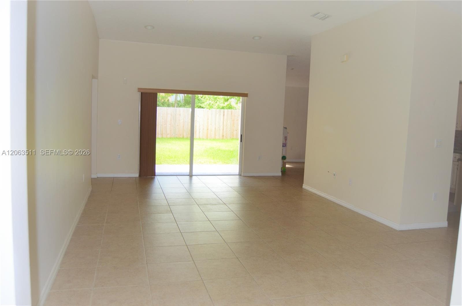 1855 NE 36th ave # 1855, Homestead, FL 33033 photo 2
