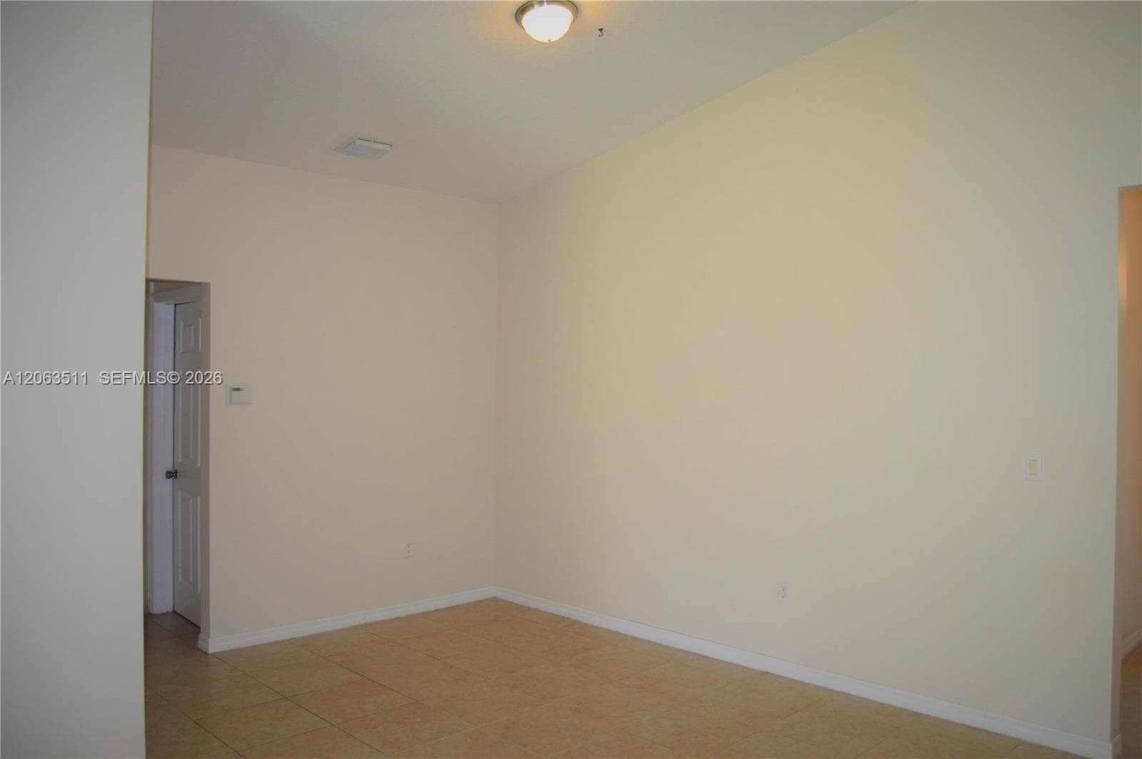 1855 NE 36th ave # 1855, Homestead, FL 33033 photo 3