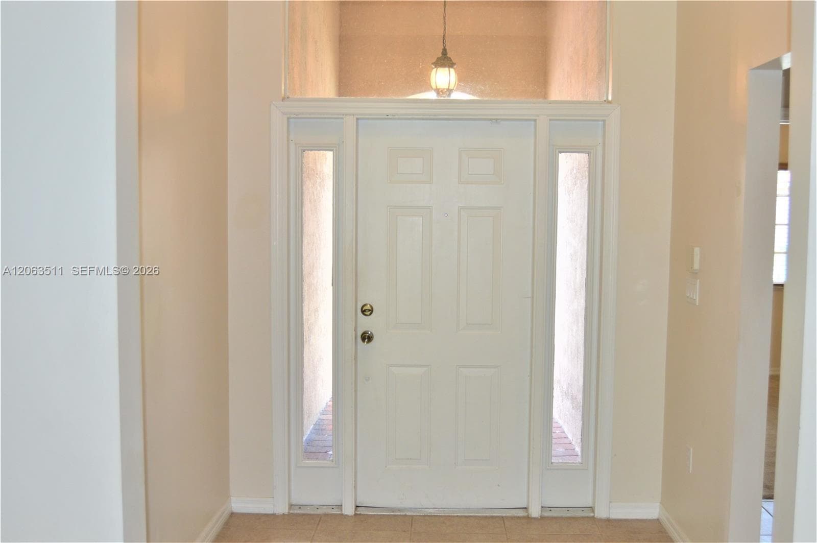 1855 NE 36th ave # 1855, Homestead, FL 33033 photo 5