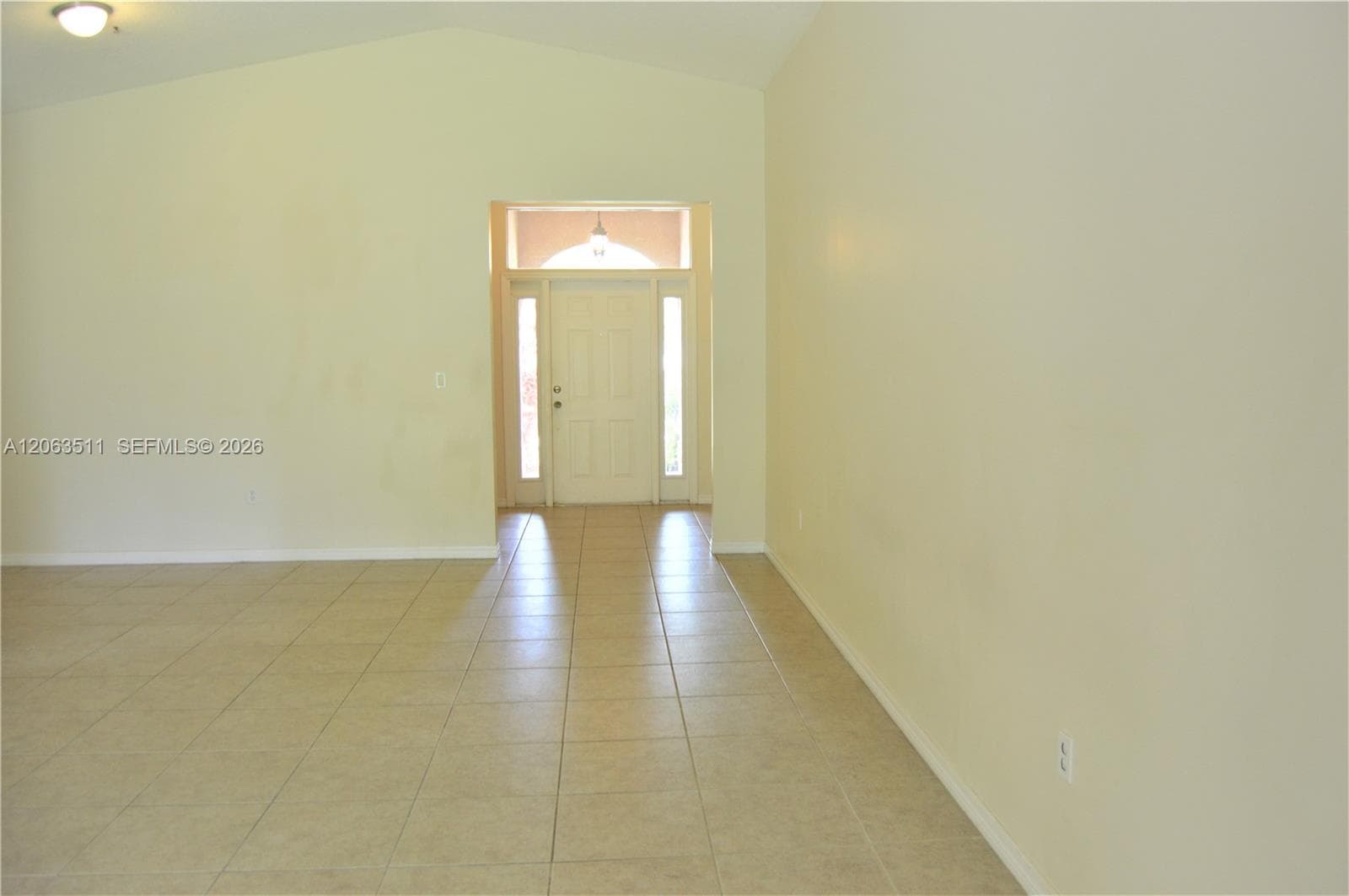 1855 NE 36th ave # 1855, Homestead, FL 33033 photo 4