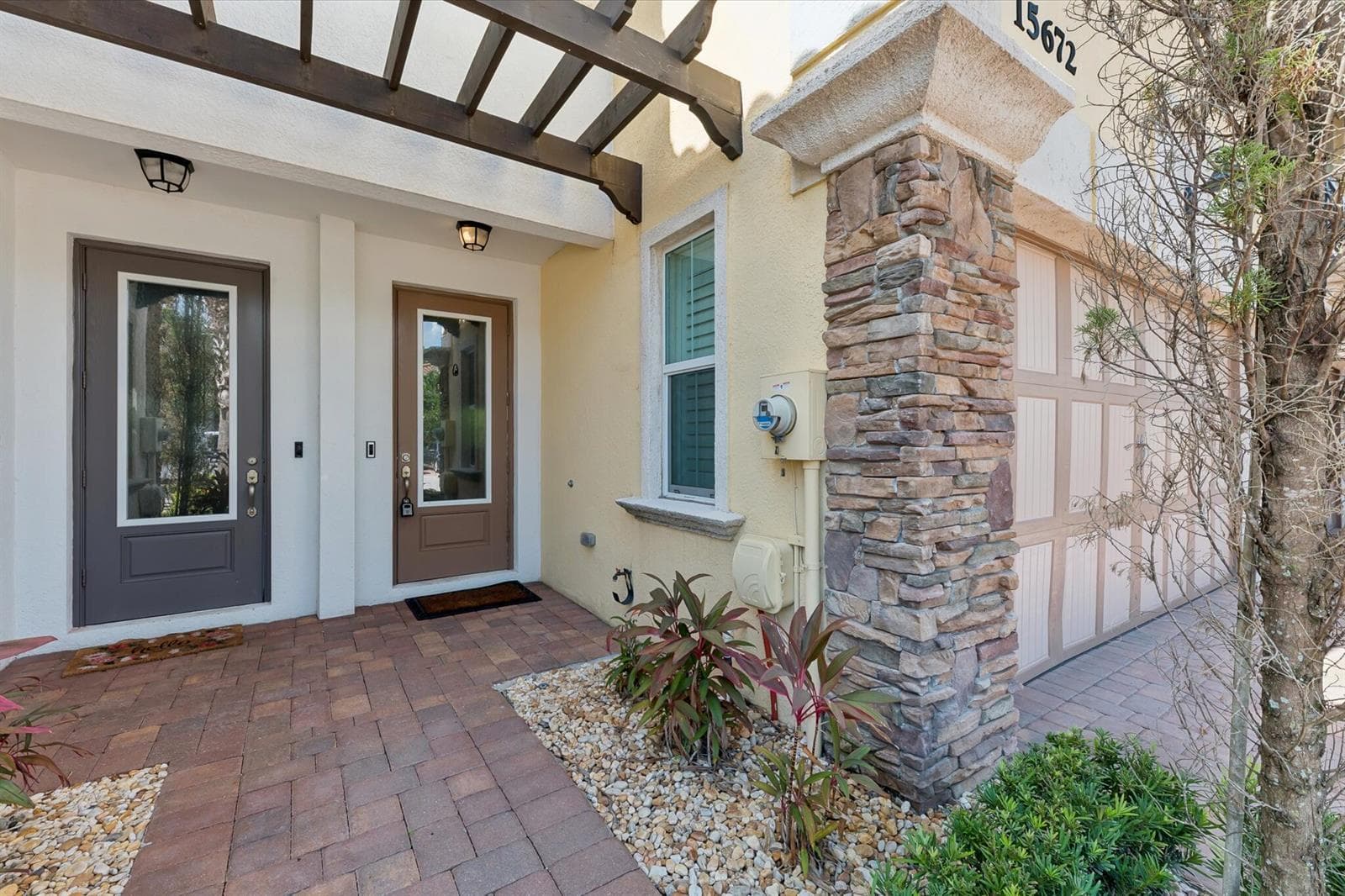 15672 Italian Cypress Way, Wellington, FL 33414 photo 4