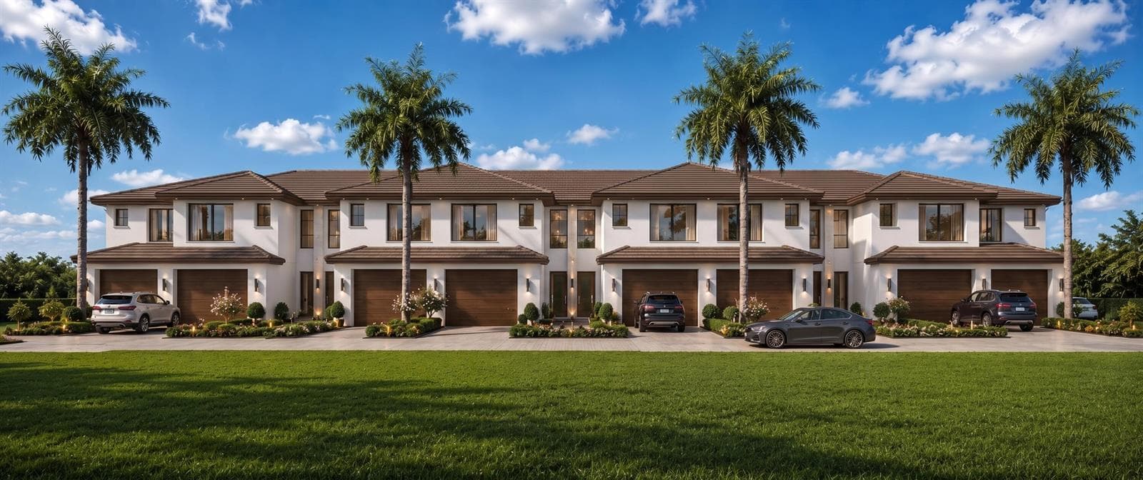 1810 EMBASSY Drive, West Palm Beach, FL 33401 photo 2