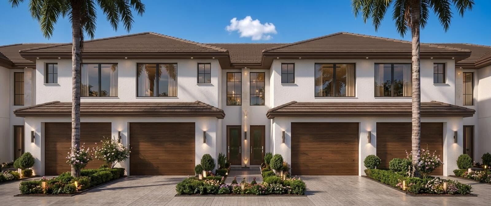 1810 EMBASSY Drive, West Palm Beach, FL 33401 photo 3