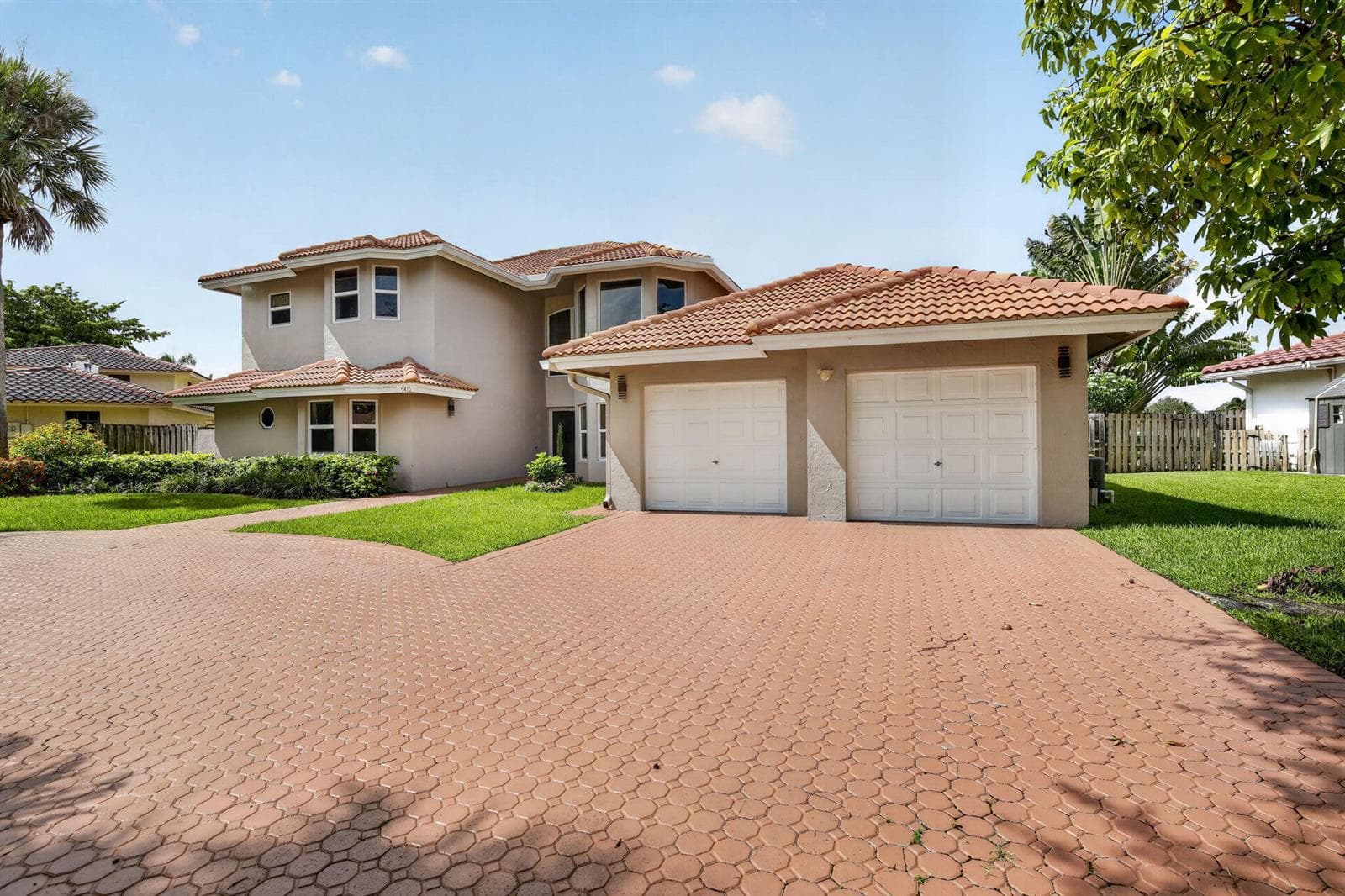 9410 Sea Turtle Manor, Plantation, FL 33324 photo 3