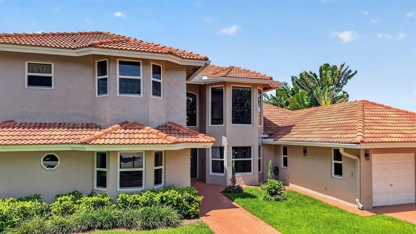 9410 Sea Turtle Manor, Plantation, FL 33324 photo 5