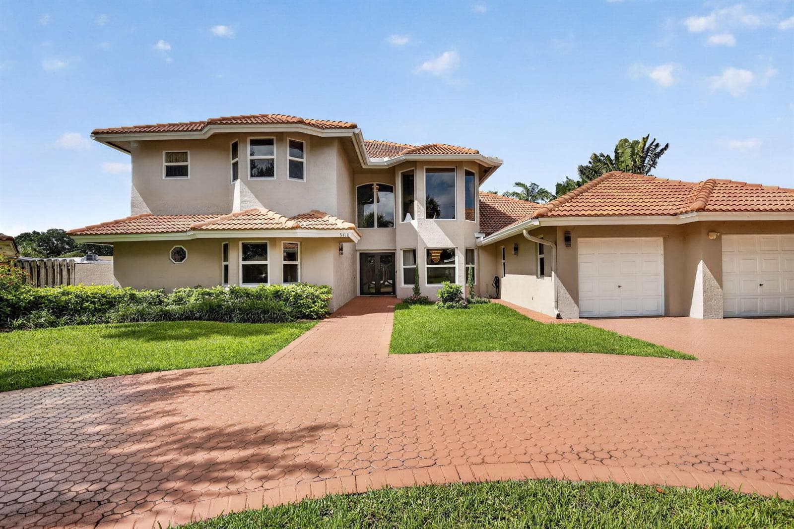 9410 Sea Turtle Manor, Plantation, FL 33324 photo 4