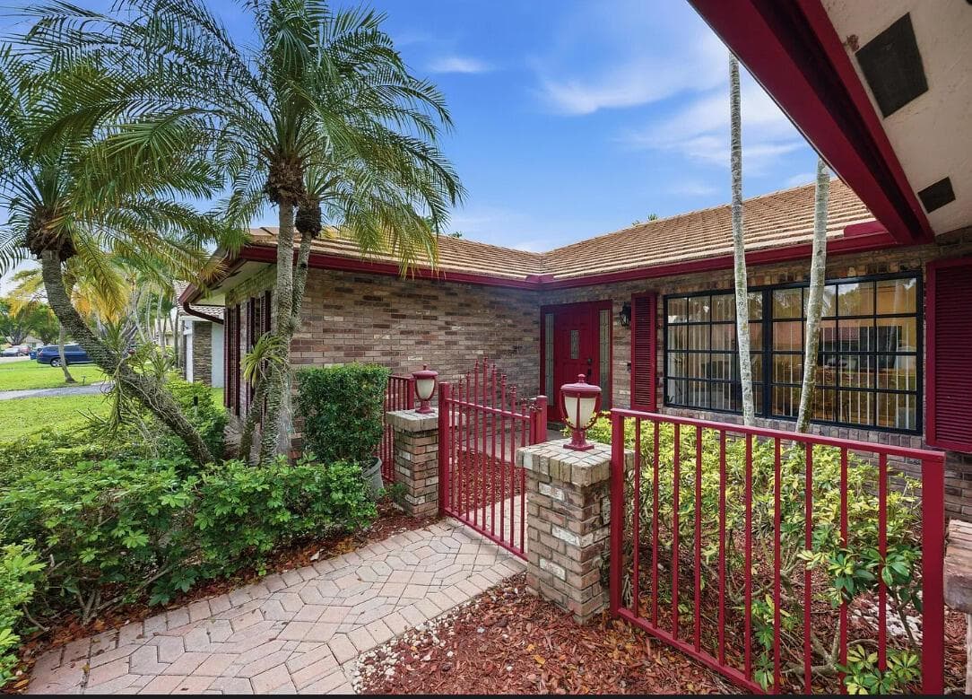 10740 NW 19th Street, Coral Springs, FL 33071 photo 3