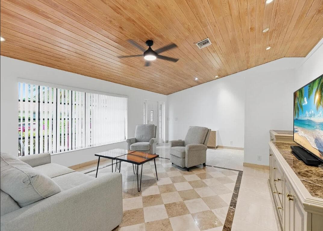 10740 NW 19th Street, Coral Springs, FL 33071 photo 5