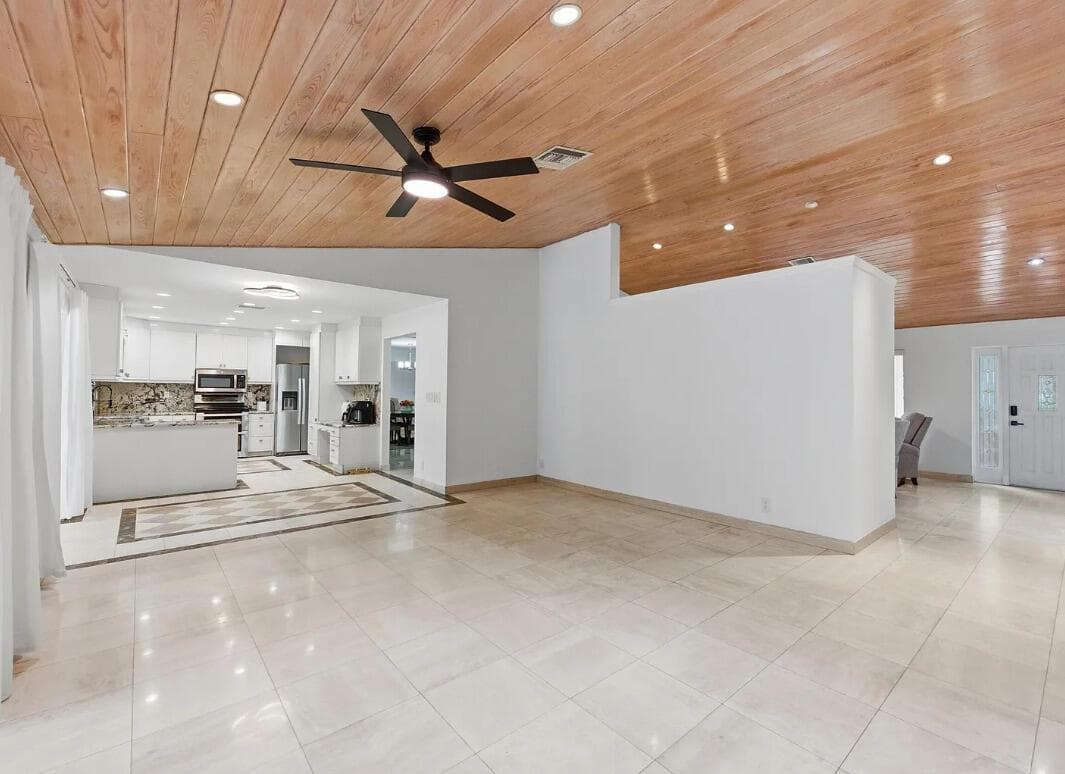 10740 NW 19th Street, Coral Springs, FL 33071 photo 4